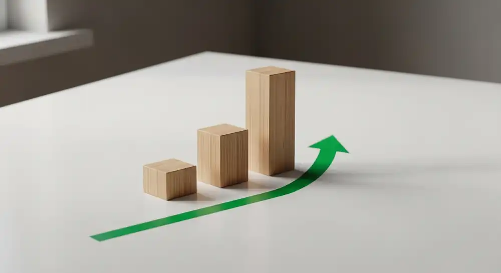 Wirtschaft & Unternehmen: Die Grundlagen für den Durchblick