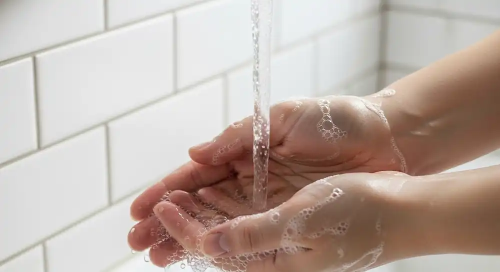 Hygiene & Schädlingsbekämpfung: Die unsichtbaren Gefahren beherrschen