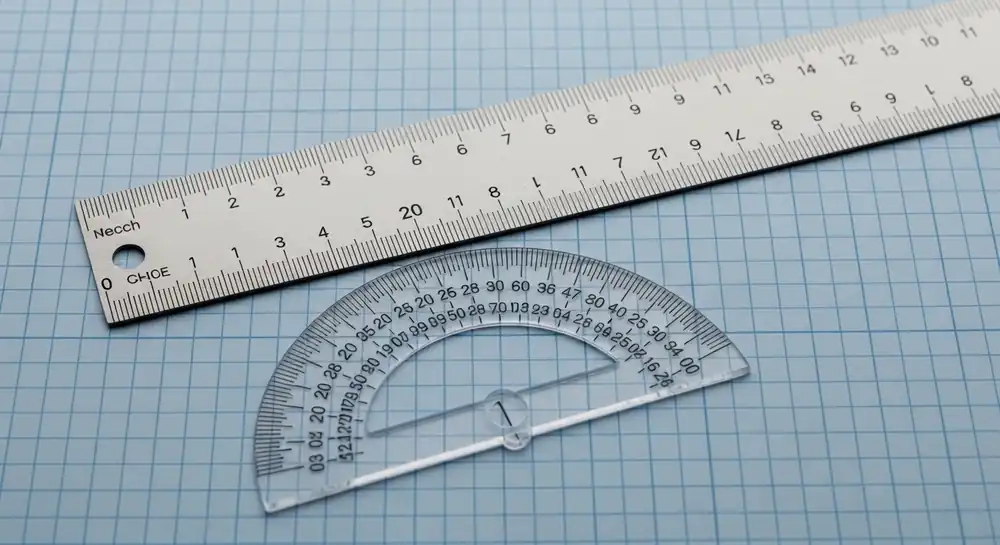 Mathematische Grundlagen: Einheiten, Prozent & Co. sicher beherrschen