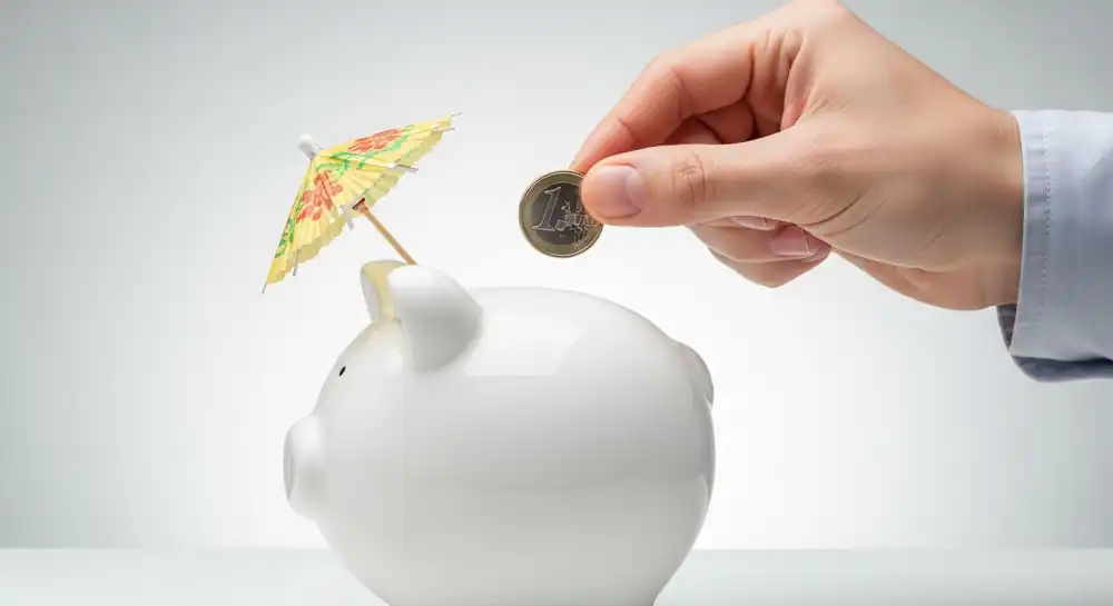 Sozialversicherung & Entgelt: Dein Lohn und deine Absicherung