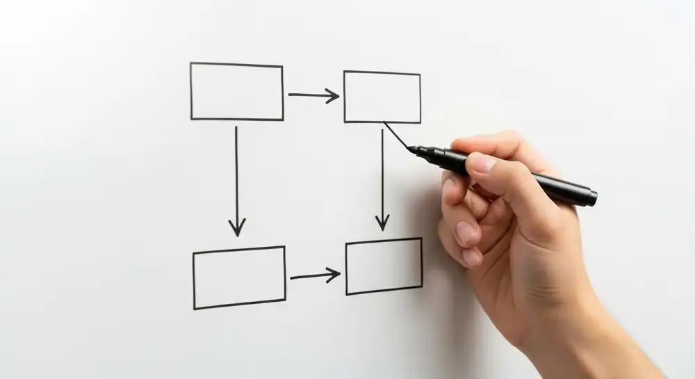 Betriebliche & Technische Kommunikation: Klartext im Job